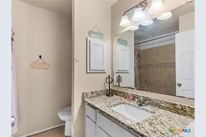 3925 Linne Road, Seguin, TX 78155 - Photo 8
