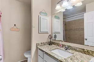3925 Linne Rd, Seguin, TX 78155 - Photo 8
