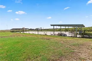 3925 Linne Rd, Seguin, TX 78155 - Photo 30