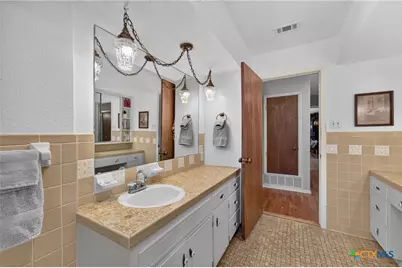 4601 Chestnut Drive, Temple, TX 76502 - Photo 26