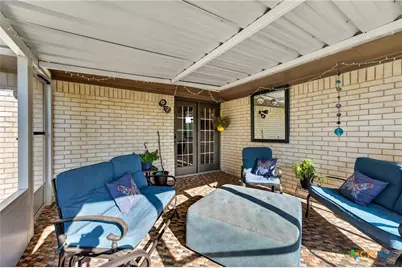 4601 Chestnut Drive, Temple, TX 76502 - Photo 36