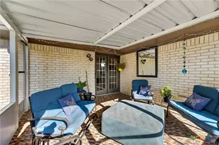 4601 Chestnut Dr, Temple, TX 76502 - Photo 36