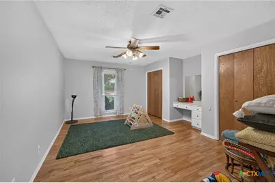 4601 Chestnut Drive, Temple, TX 76502 - Photo 22