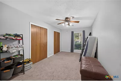 4601 Chestnut Drive, Temple, TX 76502 - Photo 20