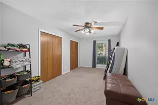 4601 Chestnut Dr, Temple, TX 76502 - Photo 20