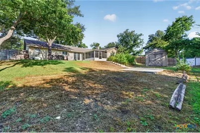 4601 Chestnut Drive, Temple, TX 76502 - Photo 38
