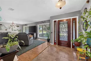 4601 Chestnut Dr, Temple, TX 76502 - Photo 6