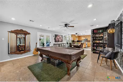 4601 Chestnut Drive, Temple, TX 76502 - Photo 12