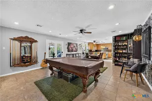 4601 Chestnut Dr, Temple, TX 76502 - Photo 12