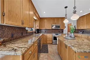 4601 Chestnut Dr, Temple, TX 76502 - Photo 18