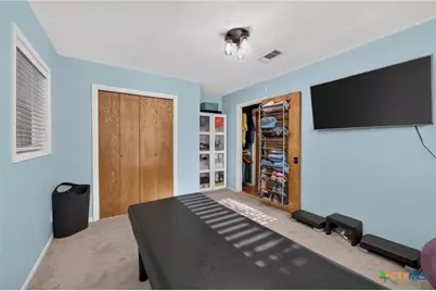 4601 Chestnut Drive, Temple, TX 76502 - Photo 34