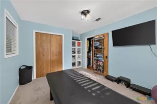 4601 Chestnut Dr, Temple, TX 76502 - Photo 34