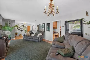 4601 Chestnut Dr, Temple, TX 76502 - Photo 8