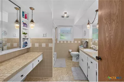4601 Chestnut Drive, Temple, TX 76502 - Photo 24