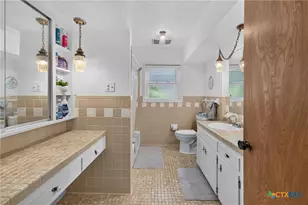 4601 Chestnut Dr, Temple, TX 76502 - Photo 24