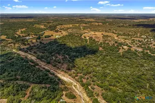 0000 Mission Valley Rd Rd, Cuero, TX 77954 - Photo 18