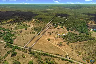 0000 Mission Valley Rd Rd, Cuero, TX 77954 - Photo 2