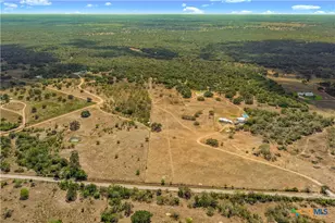 0000 Mission Valley Rd Rd, Cuero, TX 77954 - Photo 16