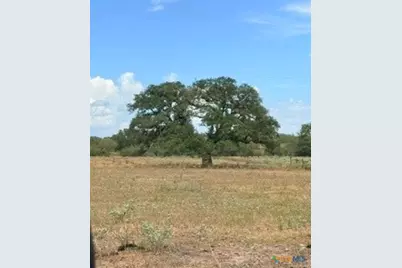 0000 Mission Valley Rd Road, Cuero, TX 77954 - Photo 1