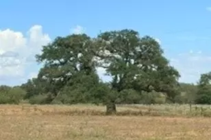 0000 Mission Valley Rd Rd, Cuero, TX 77954 - Photo 1