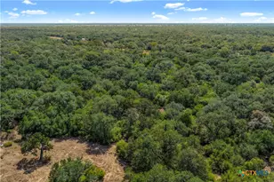 0000 Mission Valley Rd Rd, Cuero, TX 77954 - Photo 26