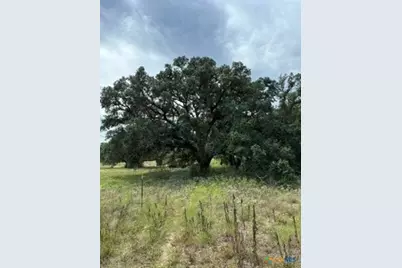 0000 Mission Valley Rd Road, Cuero, TX 77954 - Photo 4