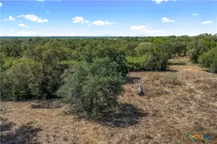 0000 Mission Valley Rd Rd, Cuero, TX 77954 - Photo 28