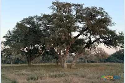 0000 Mission Valley Rd Road, Cuero, TX 77954 - Photo 10