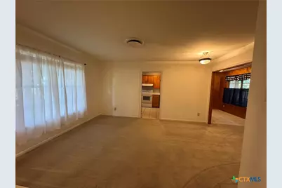 1464 Robin Lane, Seguin, TX 78155 - Photo 4