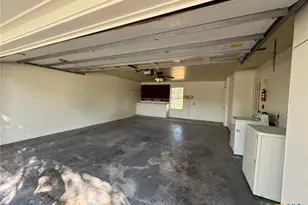 1464 Robin Ln, Seguin, TX 78155 - Photo 24