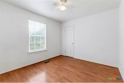 507 Clara Drive, Copperas Cove, TX 76522 - Photo 18