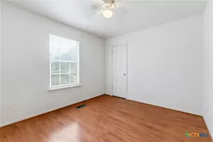 507 Clara Dr, Copperas Cove, TX 76522 - Photo 18