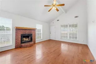 507 Clara Dr, Copperas Cove, TX 76522 - Photo 4