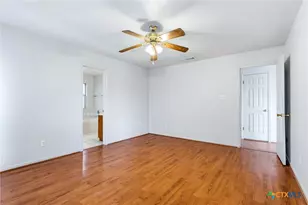 507 Clara Dr, Copperas Cove, TX 76522 - Photo 12