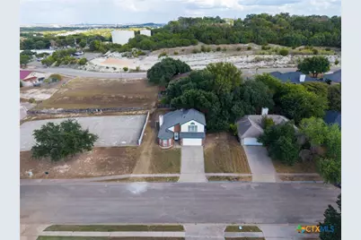 507 Clara Drive, Copperas Cove, TX 76522 - Photo 24