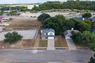 507 Clara Dr, Copperas Cove, TX 76522 - Photo 24