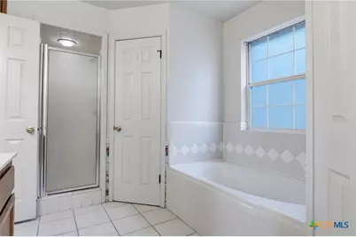 507 Clara Drive, Copperas Cove, TX 76522 - Photo 16