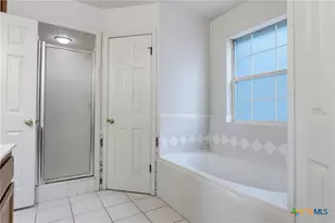 507 Clara Dr, Copperas Cove, TX 76522 - Photo 16