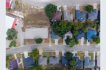 507 Clara Drive, Copperas Cove, TX 76522 - Photo 26