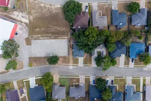 507 Clara Dr, Copperas Cove, TX 76522 - Photo 26