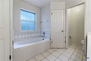 507 Clara Dr, Copperas Cove, TX 76522 - Photo 14