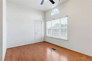 507 Clara Dr, Copperas Cove, TX 76522 - Photo 20