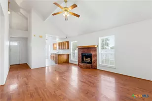507 Clara Dr, Copperas Cove, TX 76522 - Photo 6