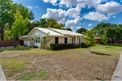 704 Illinois Avenue, Killeen, TX 76541 - Photo 2