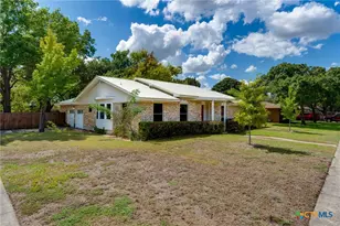 704 Illinois Ave, Killeen, TX 76541 - Photo 2