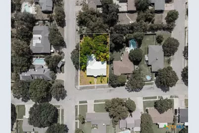704 Illinois Avenue, Killeen, TX 76541 - Photo 32