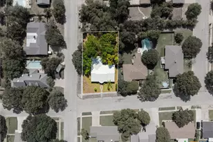 704 Illinois Ave, Killeen, TX 76541 - Photo 32