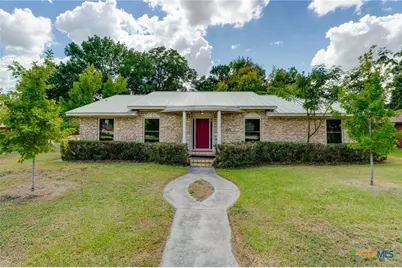 704 Illinois Avenue, Killeen, TX 76541 - Photo 1