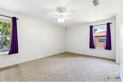 704 Illinois Avenue, Killeen, TX 76541 - Photo 12