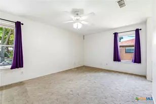 704 Illinois Ave, Killeen, TX 76541 - Photo 12